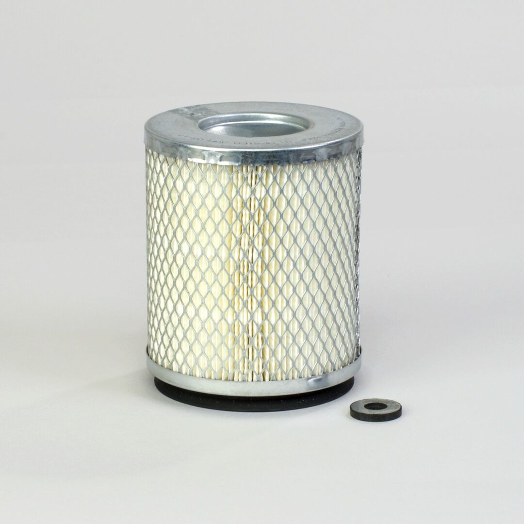 P270333 | Donaldson P270333 Primary Air Filter