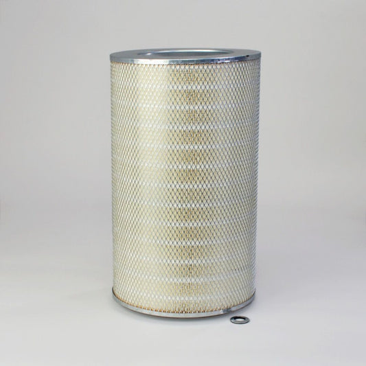P270336 | Donaldson P270336 Primary Air Filter