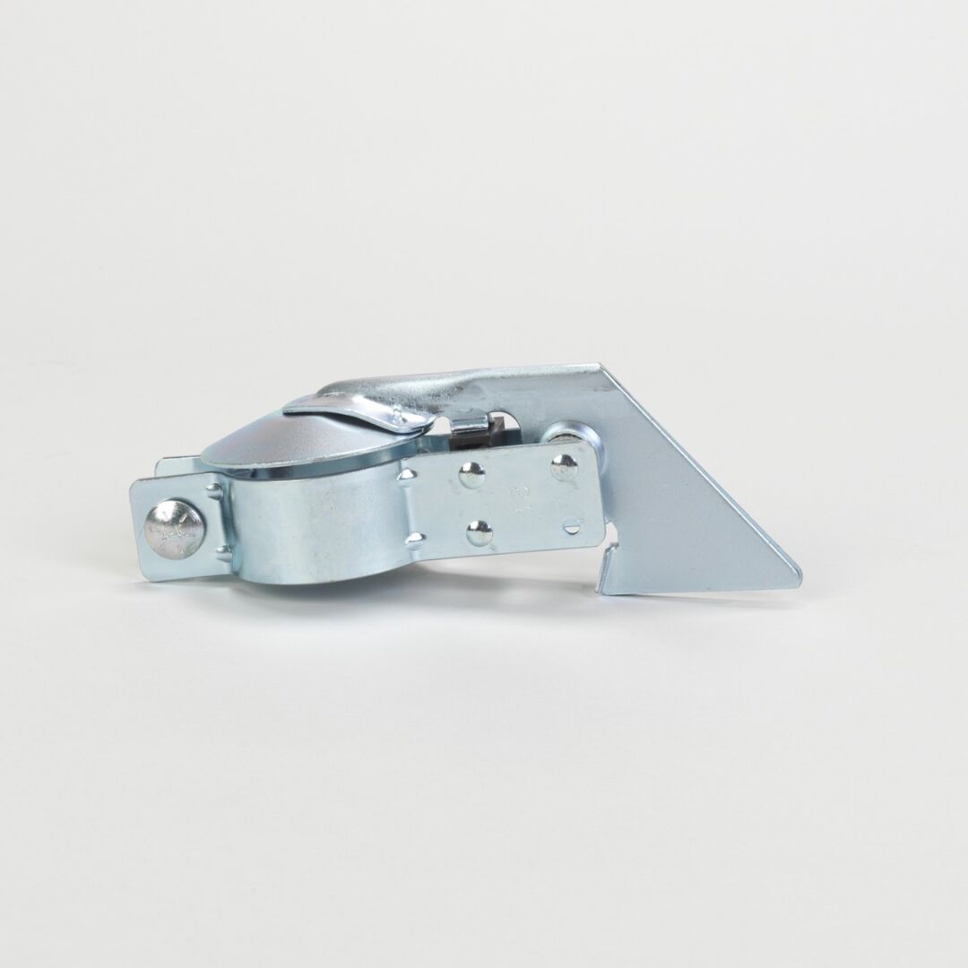 P270533 | D/S,RAIN CAP, 2.25 IN