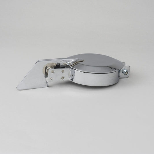 P270838 | D/S,RAIN CAP, 5 IN