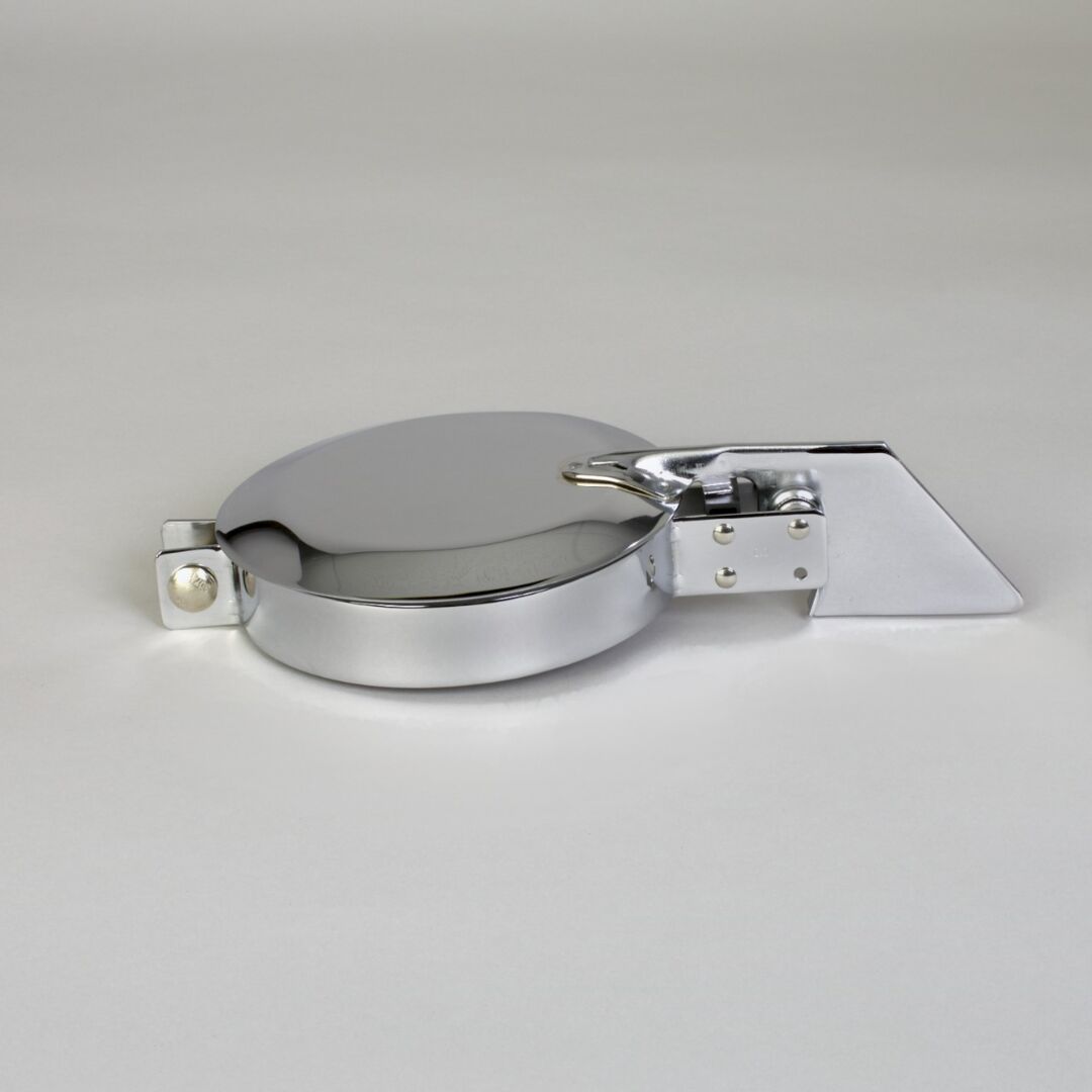 P271511 | D/S,RAIN CAP, 6 IN