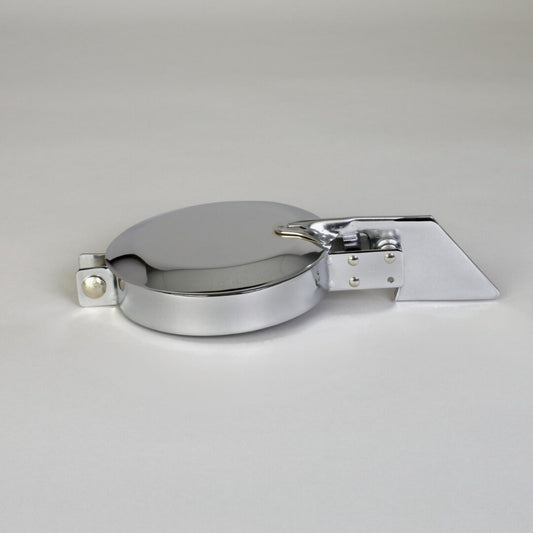 P271511 | D/S,RAIN CAP, 6 IN