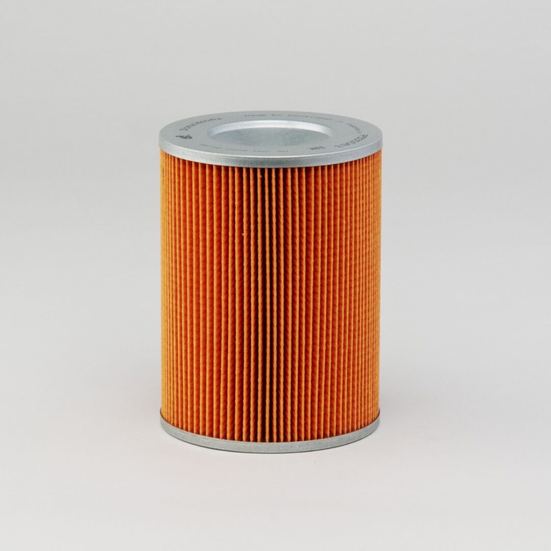 P500083 | Donaldson P500083 Primary Air Filter