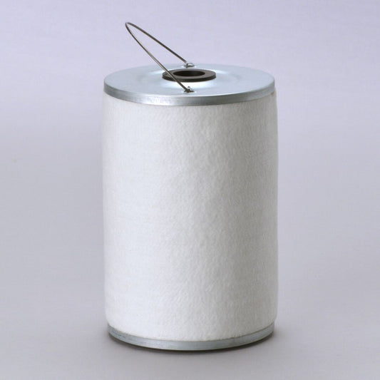 P502131 | Donaldson P502131 Cartridge Fuel Filter