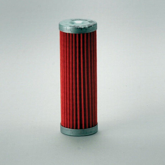P502138 | Donaldson P502138 Cartridge Fuel Filter