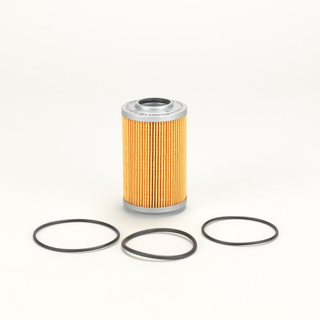P502172 | Donaldson P502172 Cartridge Hydraulic Filter