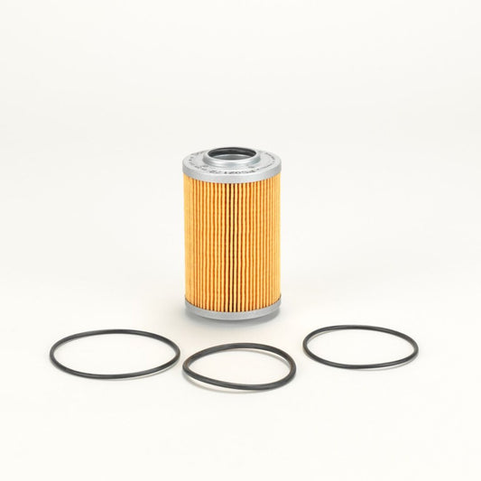 P502172 | Donaldson P502172 Cartridge Hydraulic Filter
