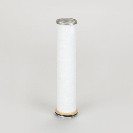 P520511 | Donaldson P520511 Safety Air Filter