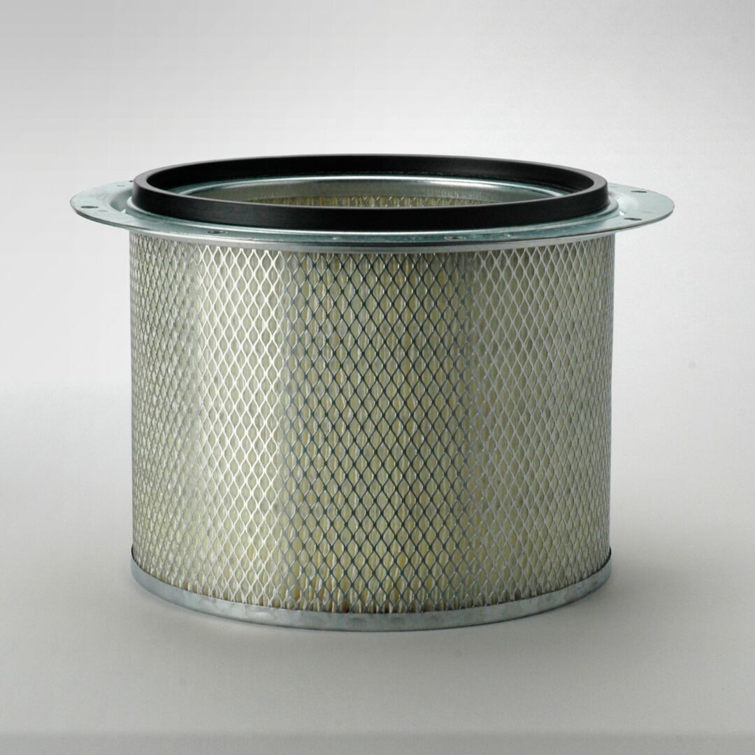 P523048 | Donaldson P523048 Safety Air Filter
