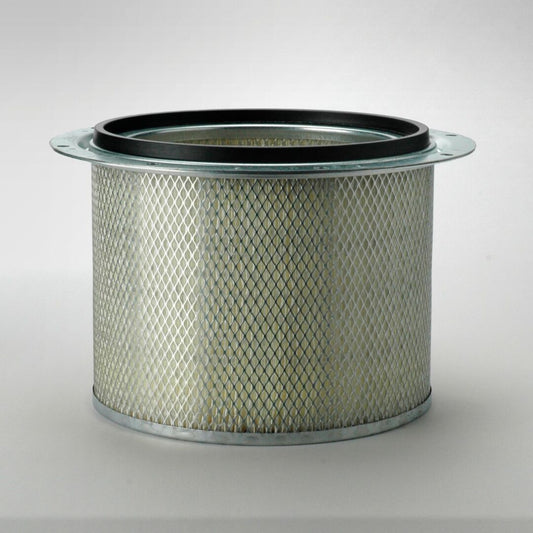 P523048 | Donaldson P523048 Safety Air Filter