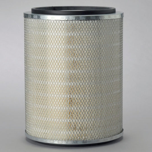 P524344 | Donaldson P524344 Primary Air Filter