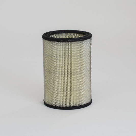 P524348 | Donaldson P524348 Primary Air Filter