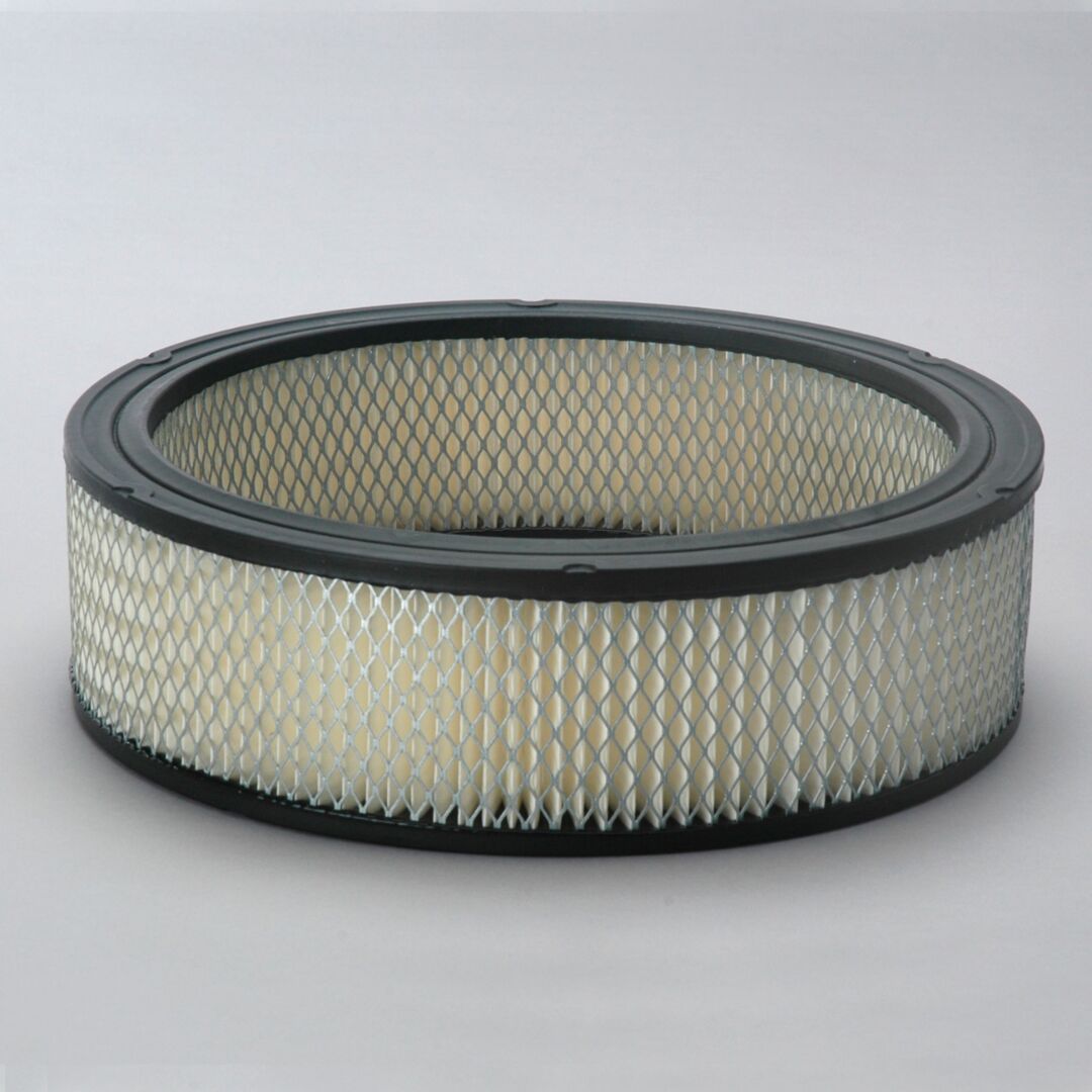 P524355 | Donaldson P524355 Primary Air Filter