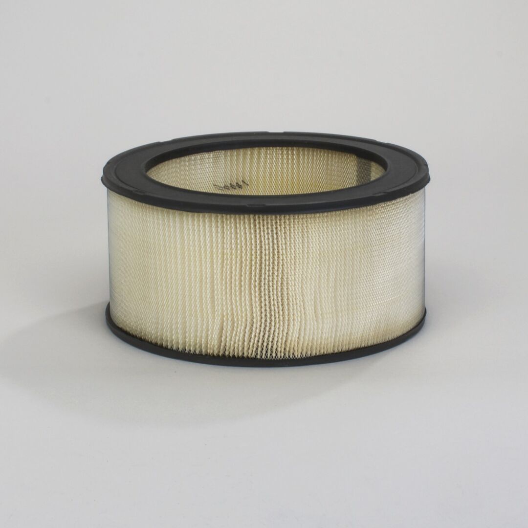 P524360 | Donaldson P524360 Primary Air Filter