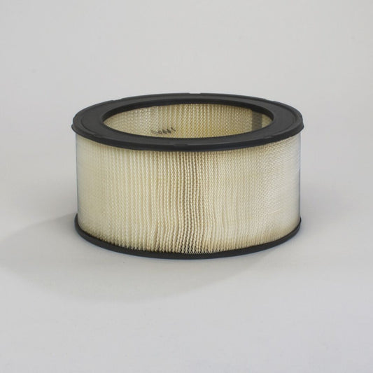 P524360 | Donaldson P524360 Primary Air Filter