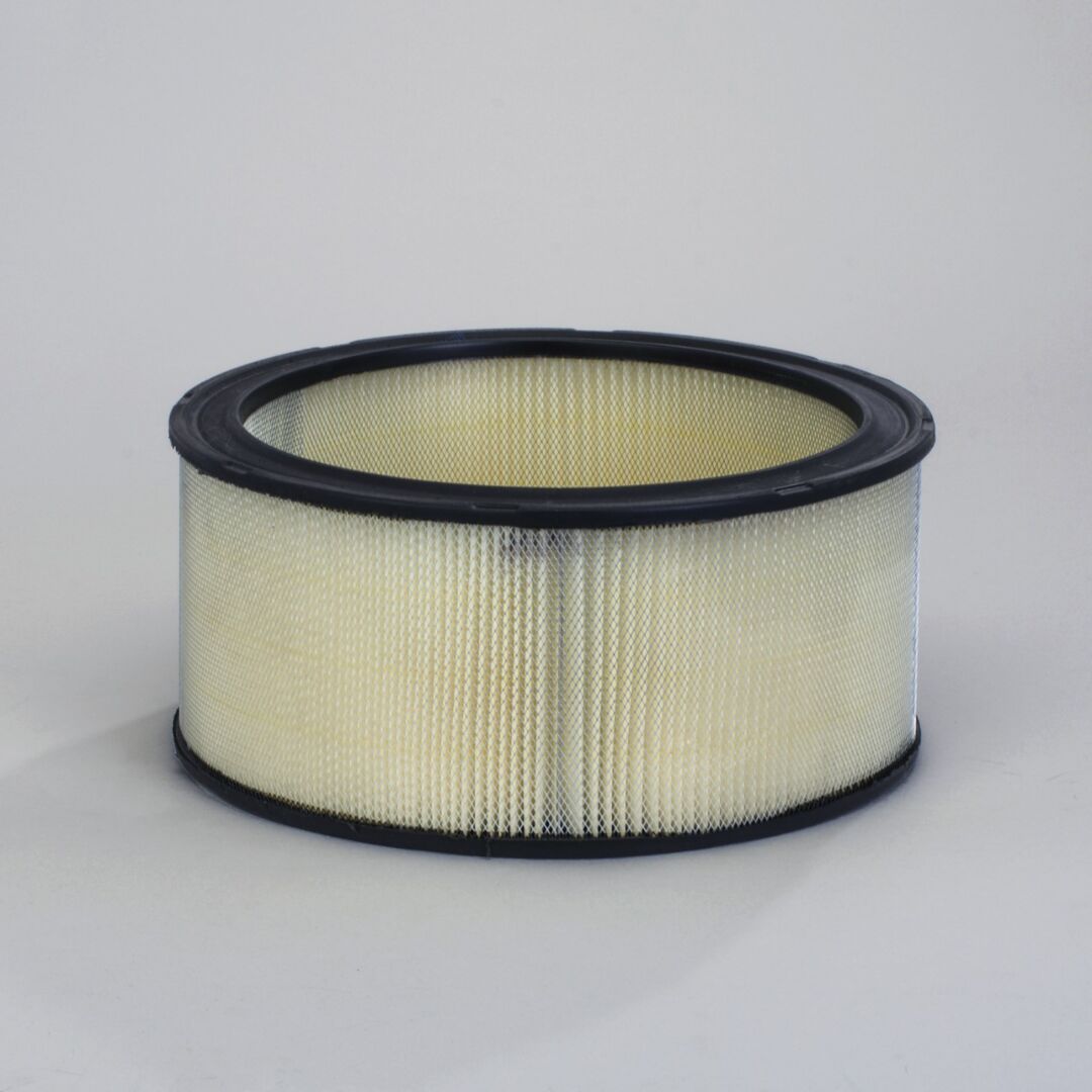 P524369 | Donaldson P524369 Primary Air Filter