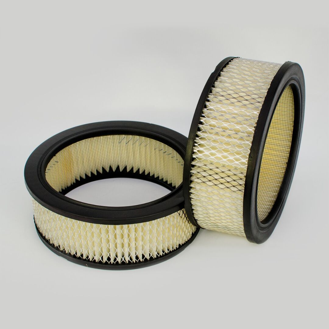 P524390 | Donaldson P524390 Primary Air Filter