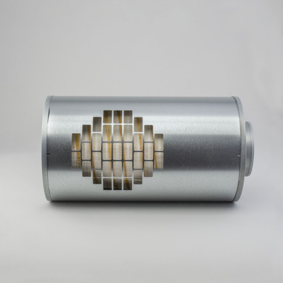 P524838 | Donaldson P524838 Air Cleaner