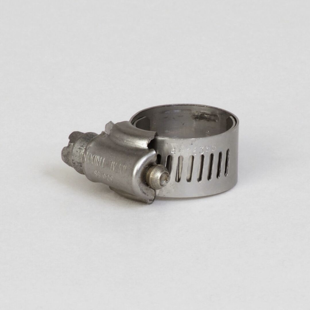 P526493 | Donaldson P526493 Safety Air Filter