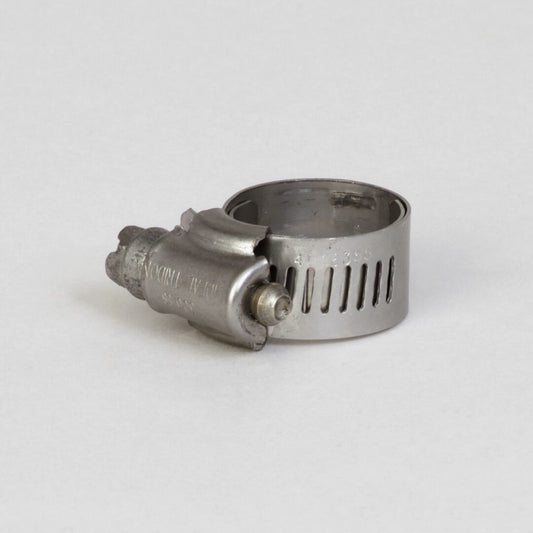 P526493 | Donaldson P526493 Safety Air Filter