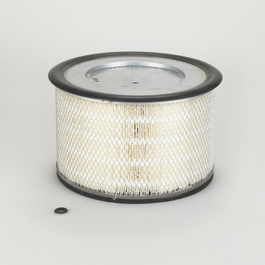 P526496 | Donaldson P526496 Primary Air Filter