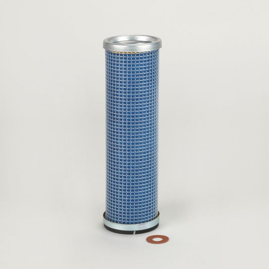 P526501 | Donaldson P526501 Safety Air Filter