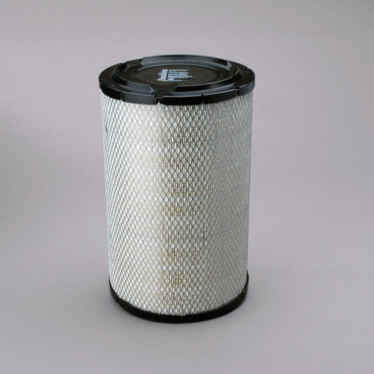 P526678 | Donaldson P526678 Primary Air Filter