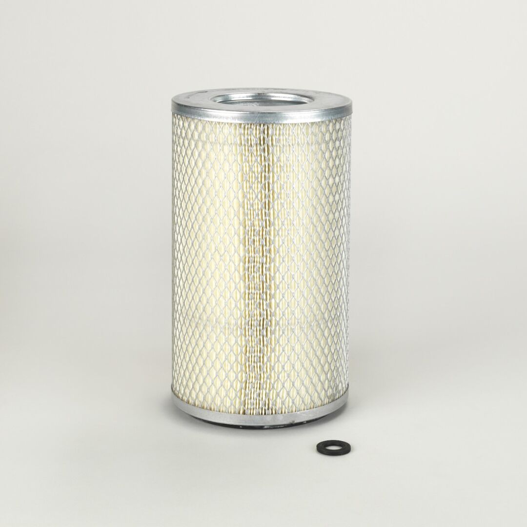 P526749 | Donaldson P526749 Primary Air Filter