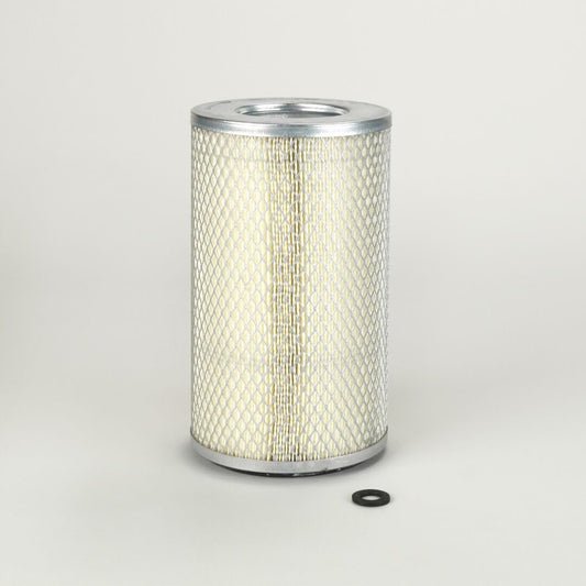 P526749 | Donaldson P526749 Primary Air Filter