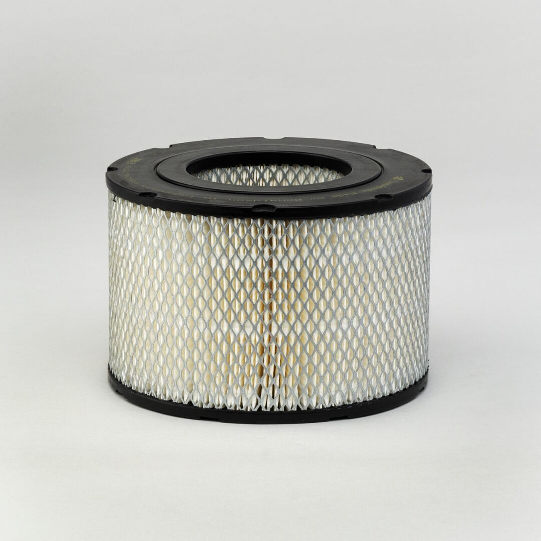 P526756 | Donaldson P526756 Primary Air Filter