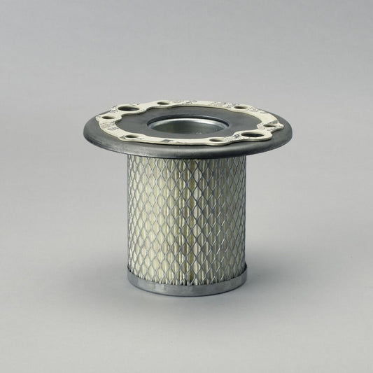P527530 | Donaldson P527530 Safety Air Filter