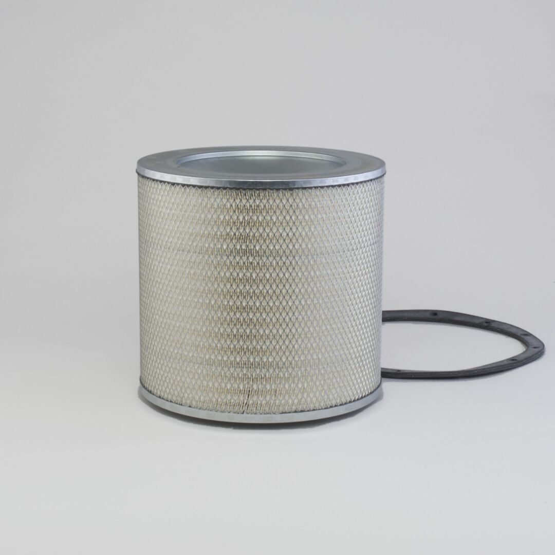 P527566 | Donaldson P527566 Primary Air Filter