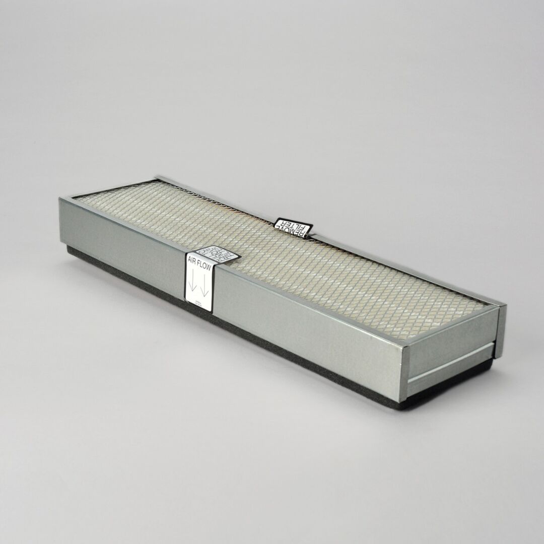 P527595 | Donaldson P527595 Ventilation Air Filter
