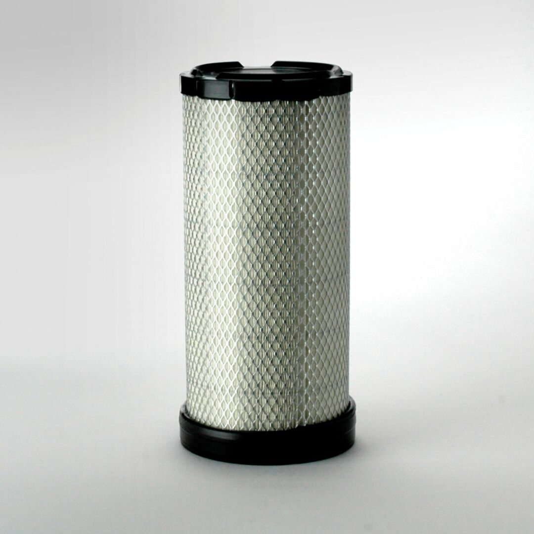 P527683 | Donaldson P527683 Safety Air Filter