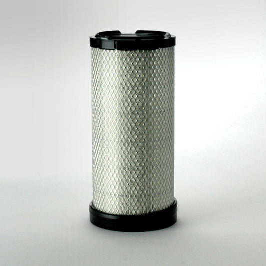 P527683 | Donaldson P527683 Safety Air Filter