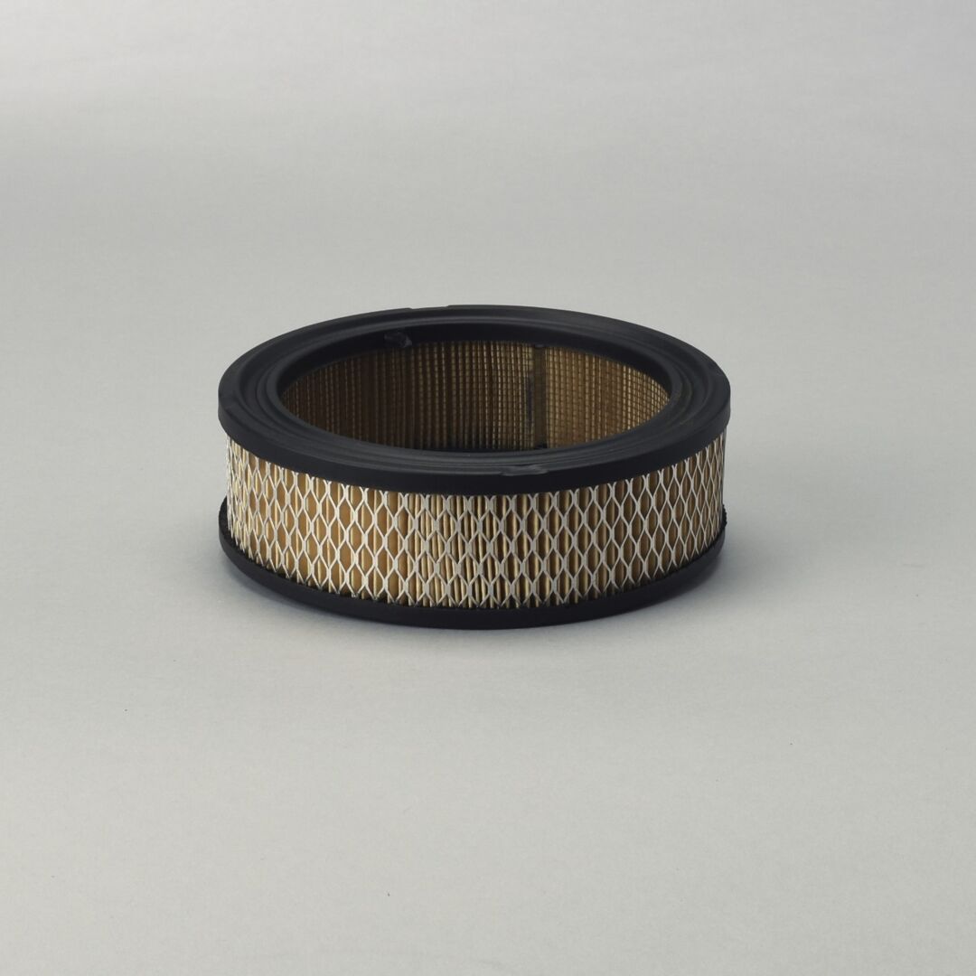 P528231 | Donaldson P528231 Primary Air Filter