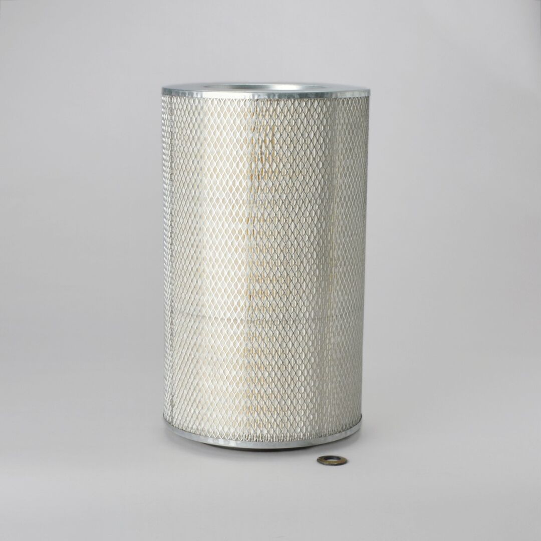 P529241 | Donaldson P529241 Primary Air Filter