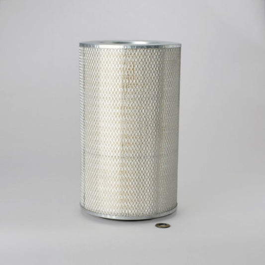 P529241 | Donaldson P529241 Primary Air Filter