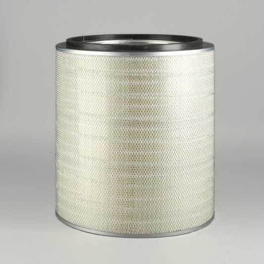 P529552 | Donaldson P529552 Primary Air Filter