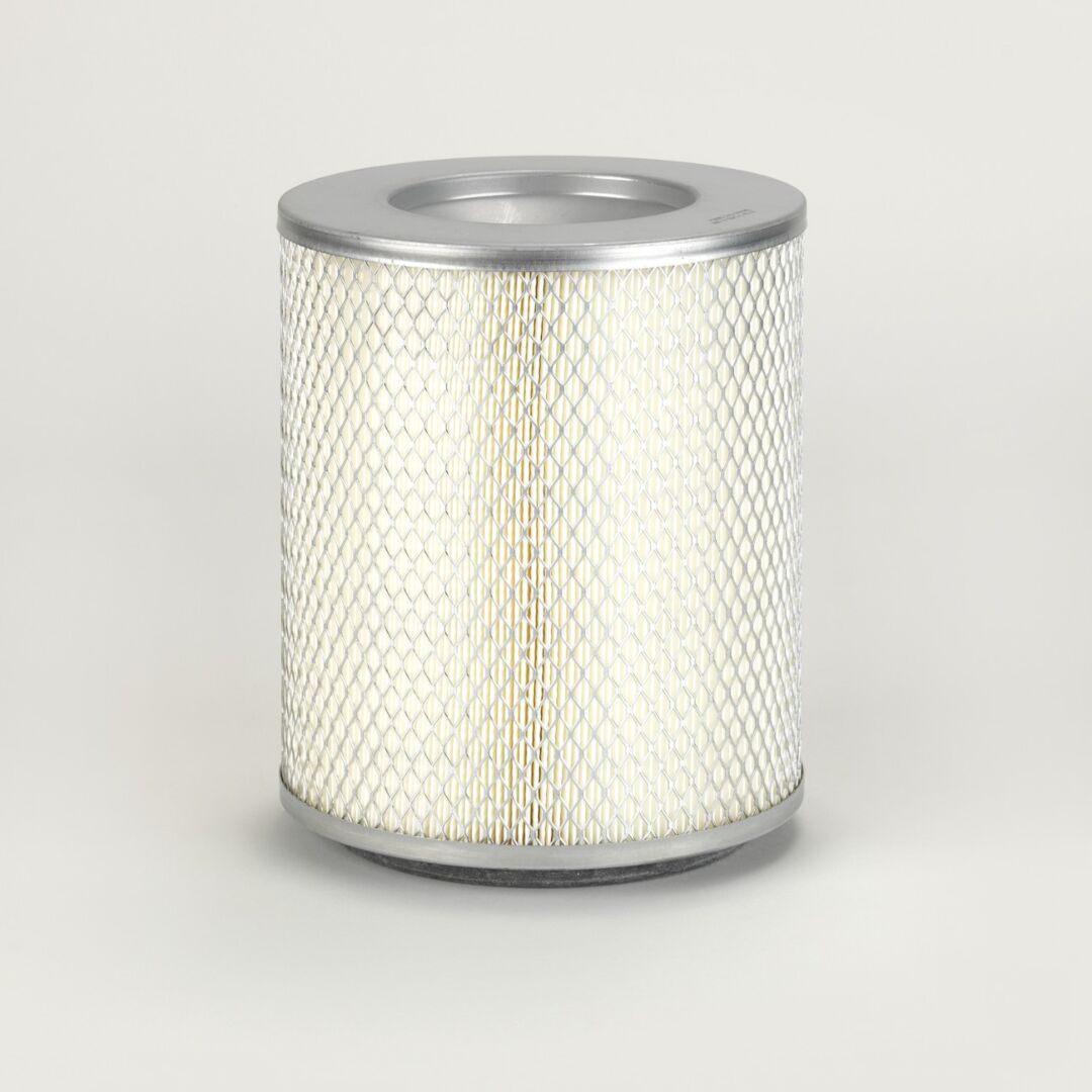 P530355 | Donaldson P530355 Primary Air Filter