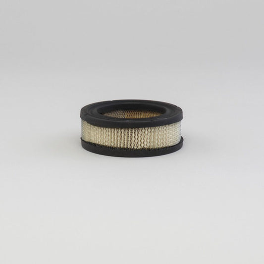 P530633 | Donaldson P530633 Primary Air Filter