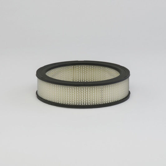 P530642 | Donaldson P530642 Primary Air Filter