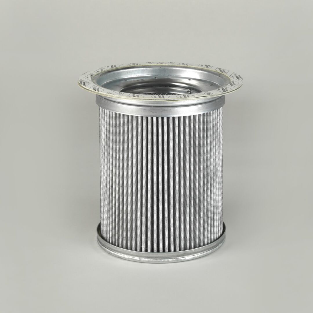 P530783 | Donaldson P530783 Oil Filter