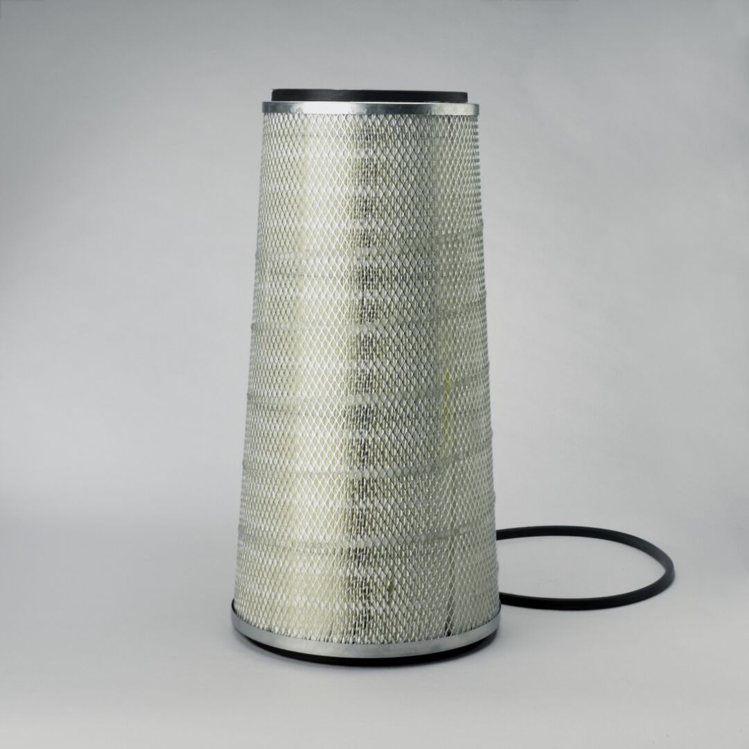P530866 | Donaldson P530866 Primary Air Filter