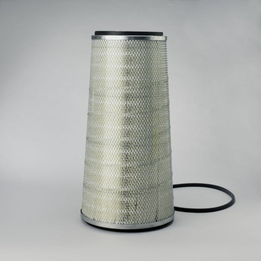 P530866 | Donaldson P530866 Primary Air Filter