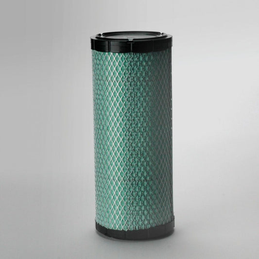 P532410 | Donaldson P532410 Primary Air Filter