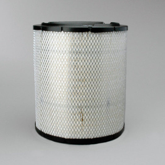 P532473 | Donaldson P532473 Primary Air Filter