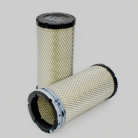 P532502 | Donaldson P532502 Safety Air Filter