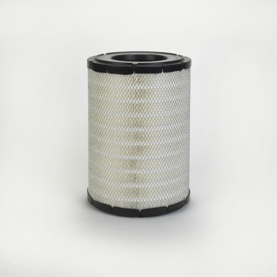 P532503 | Donaldson P532503 Primary Air Filter