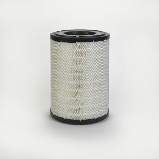 P532503 | Donaldson P532503 Primary Air Filter